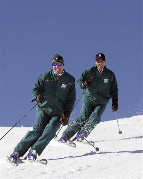skier phil|mayer brothers skiers.